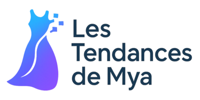 Les Tendances de Mya