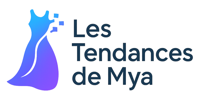 Les Tendances de Mya
